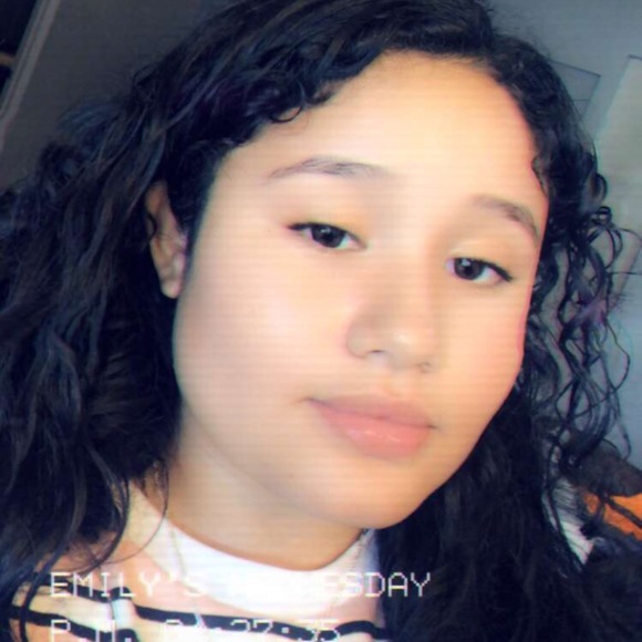 emilywtflmaoo